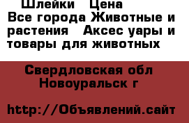 Шлейки › Цена ­ 800 - Все города Животные и растения » Аксесcуары и товары для животных   . Свердловская обл.,Новоуральск г.
